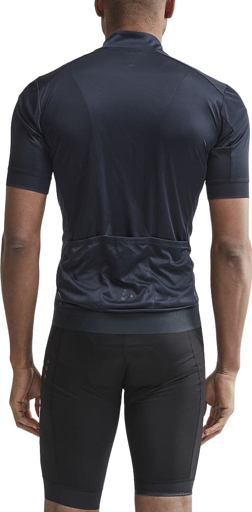 Product gallery image number 2 for product Essence Jersey - Men's