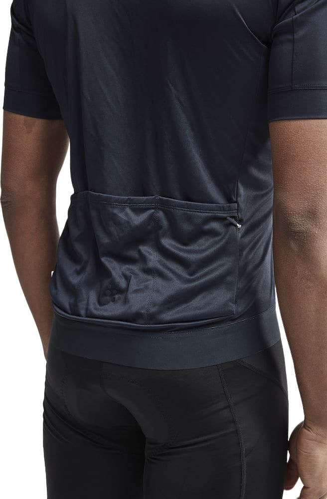 Product gallery image number 3 for product Essence Jersey - Men's