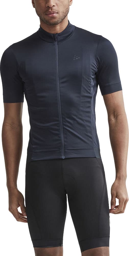Product gallery image number 5 for product Essence Jersey - Men's