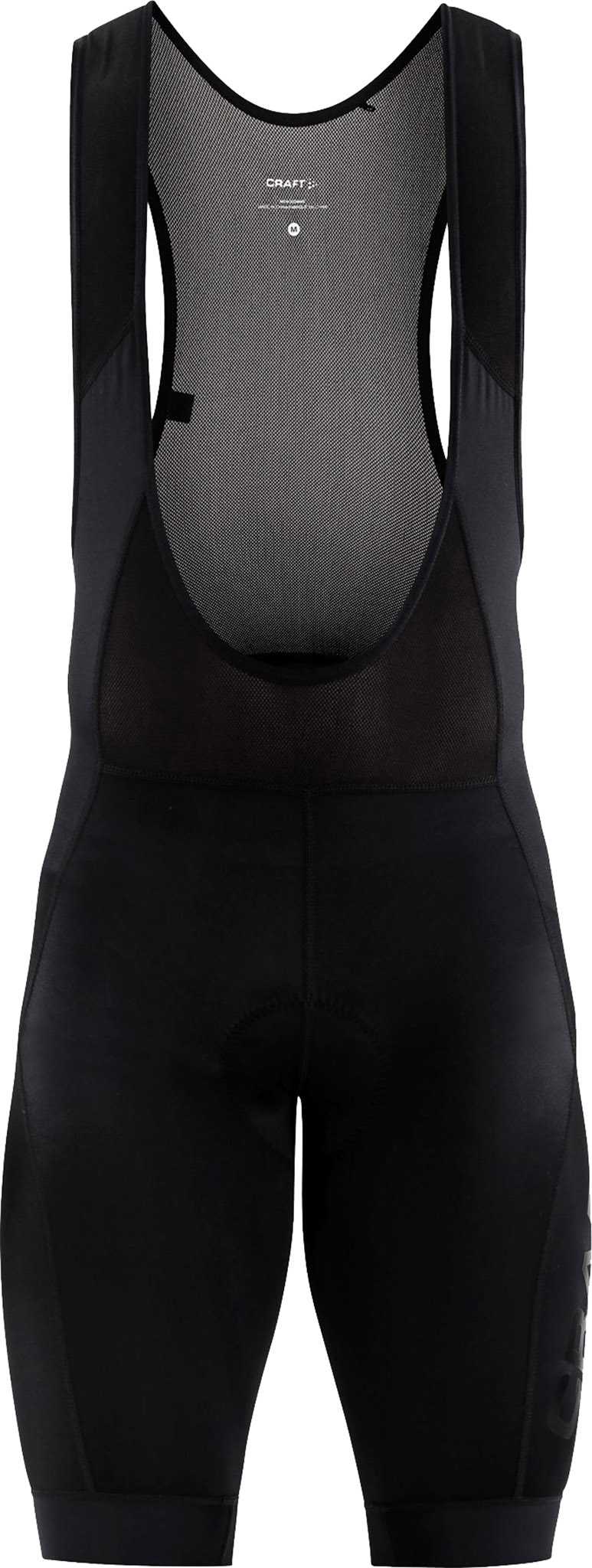 Product image for Essence Bib Shorts - Men's