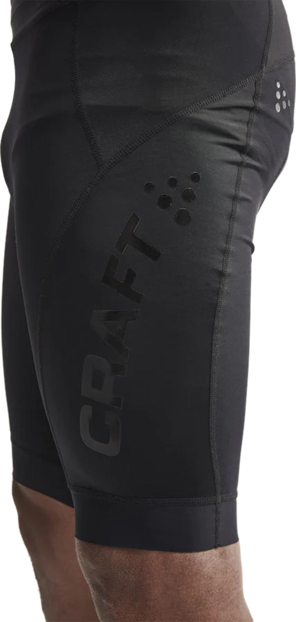 Product gallery image number 2 for product Essence Shorts - Men's