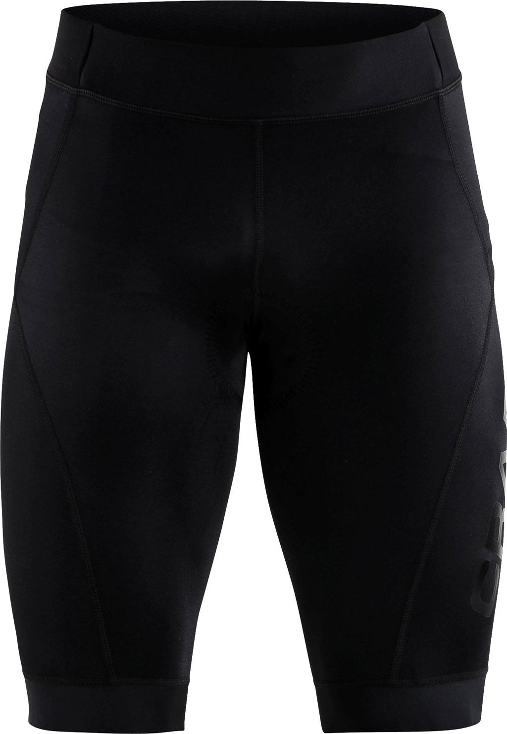 Product gallery image number 1 for product Essence Shorts - Men's