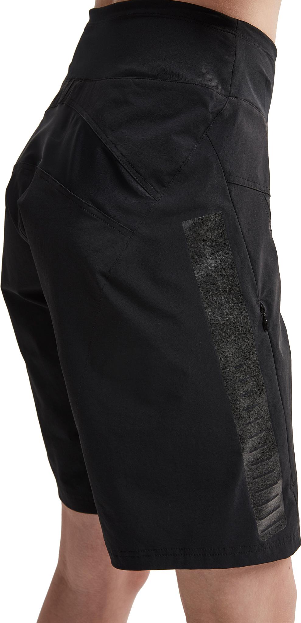 Product gallery image number 5 for product Hale XT Bike Shorts - Women's