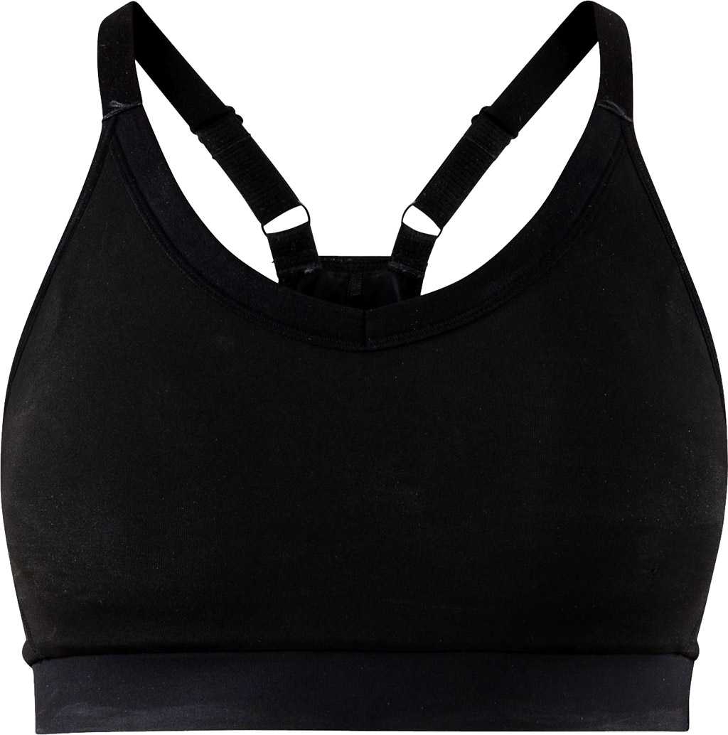 Product image for Motion Bra - Women's