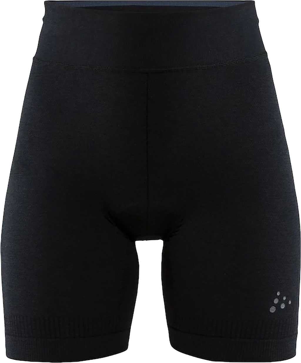 Product image for Core Fuseknit Bike Boxer Briefs - Women's