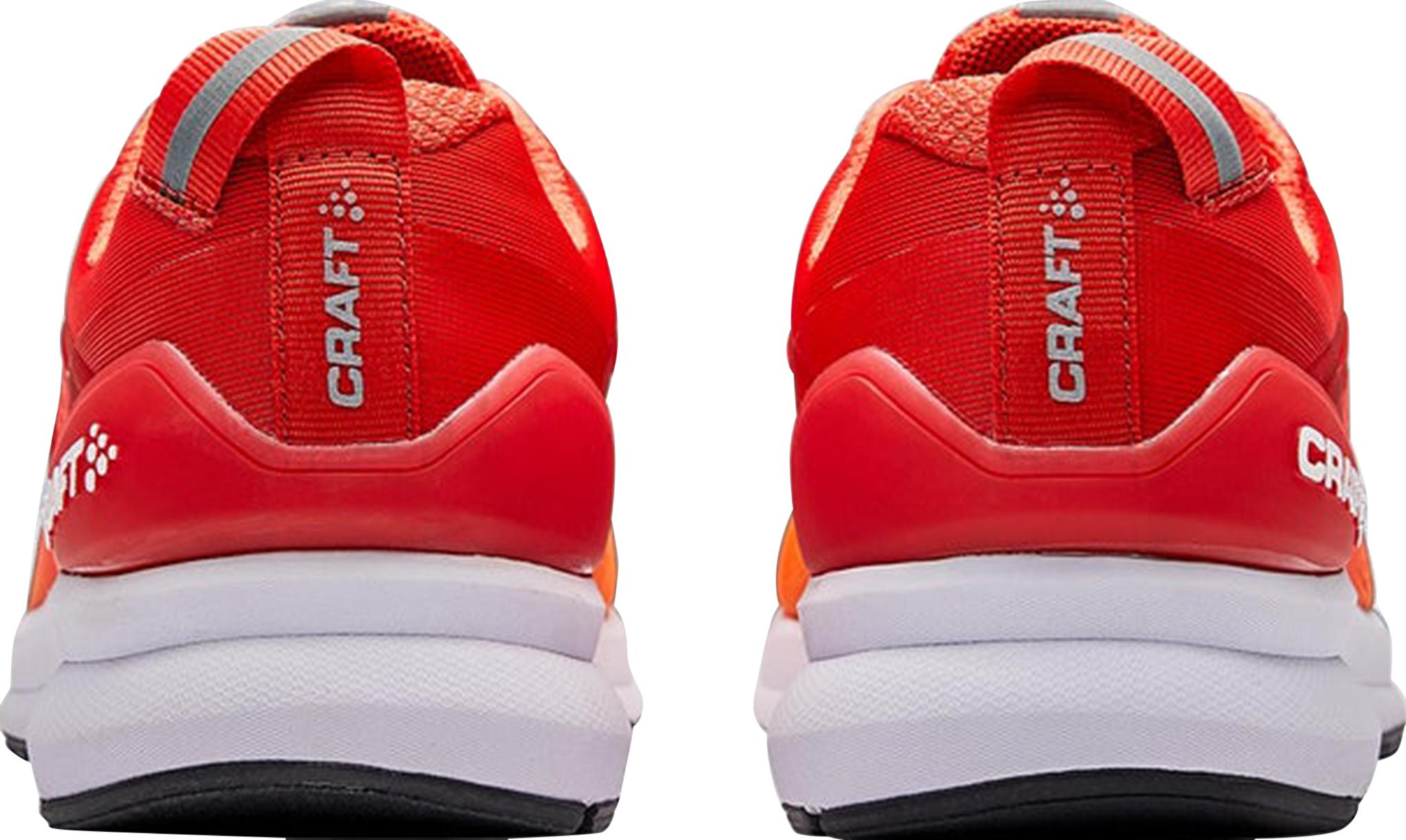 Product gallery image number 2 for product X165 Engineered Running Shoes - Men's