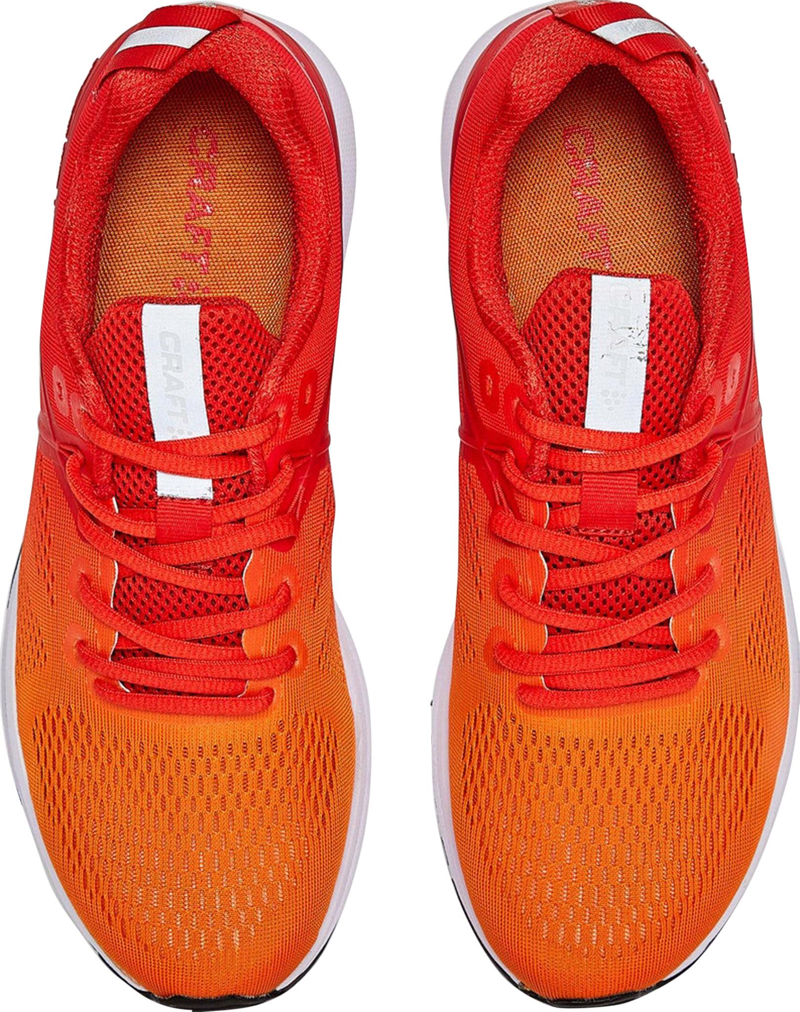 Product gallery image number 4 for product X165 Engineered Running Shoes - Men's
