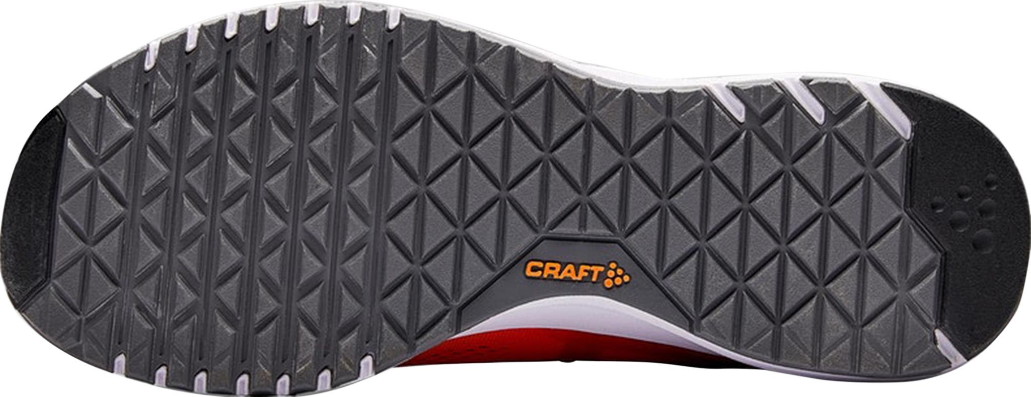 Product gallery image number 3 for product X165 Engineered Running Shoes - Men's