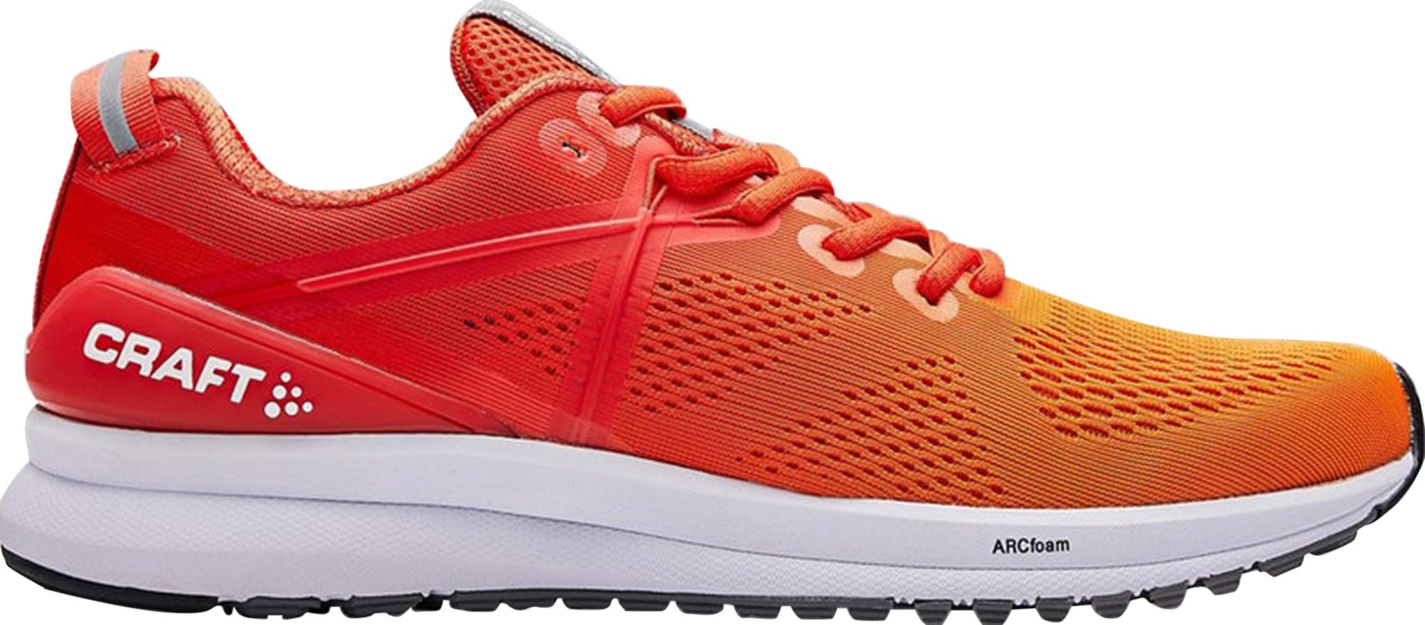 Product gallery image number 1 for product X165 Engineered Running Shoes - Men's