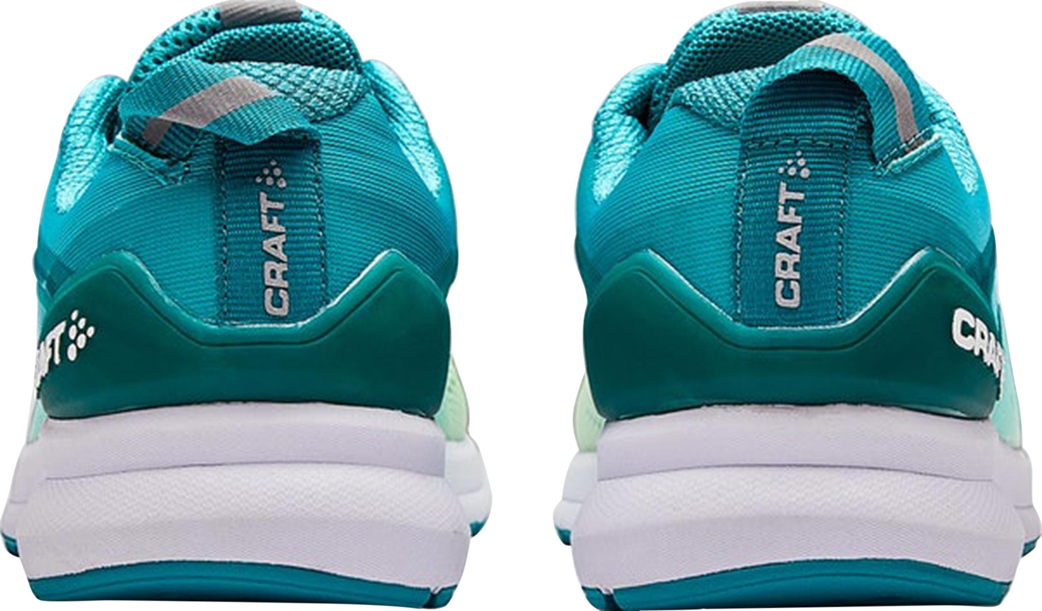 Product gallery image number 5 for product X165 Engineered Running Shoes - Women's