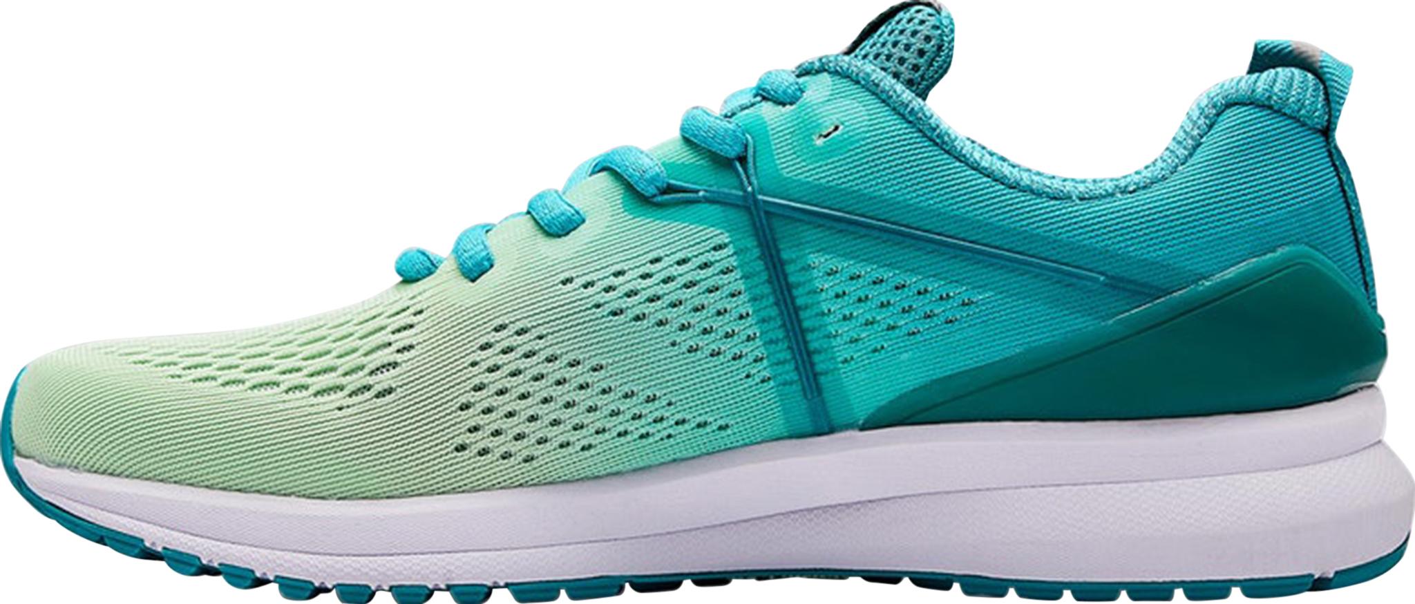 Product gallery image number 3 for product X165 Engineered Running Shoes - Women's