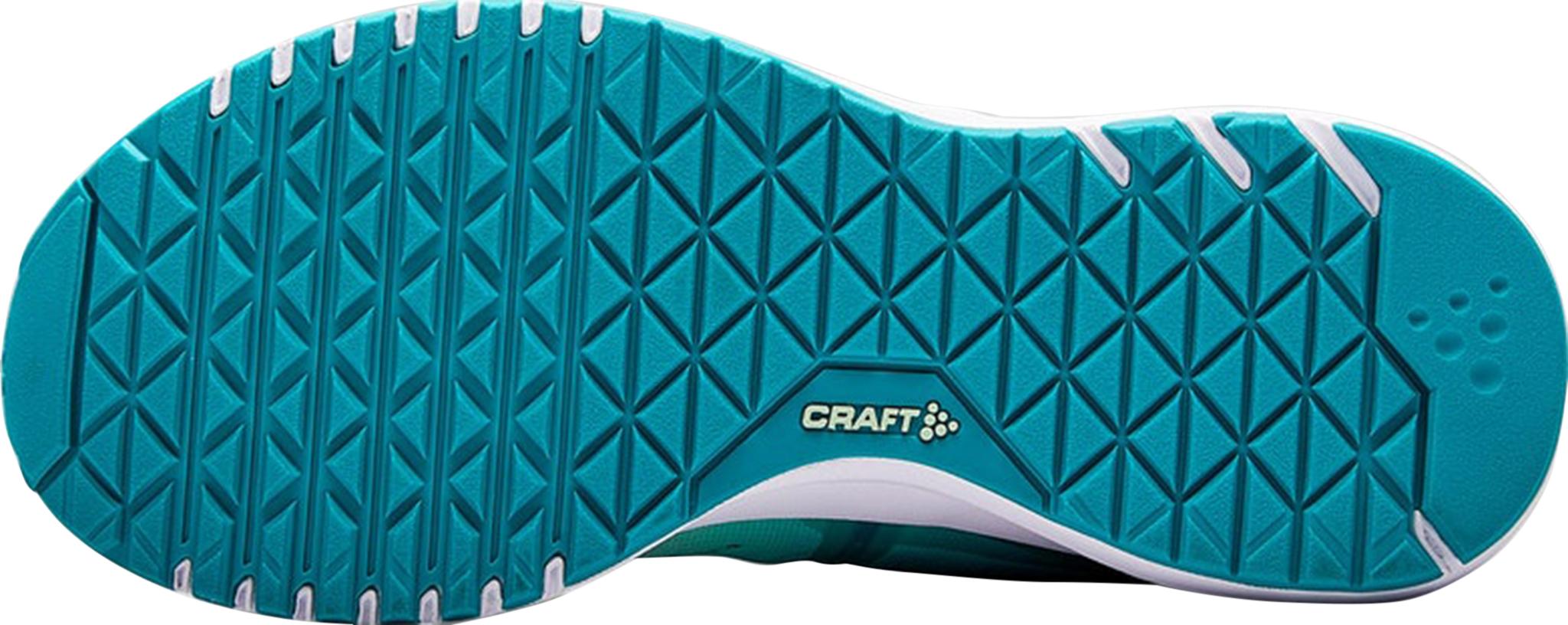 Product gallery image number 4 for product X165 Engineered Running Shoes - Women's