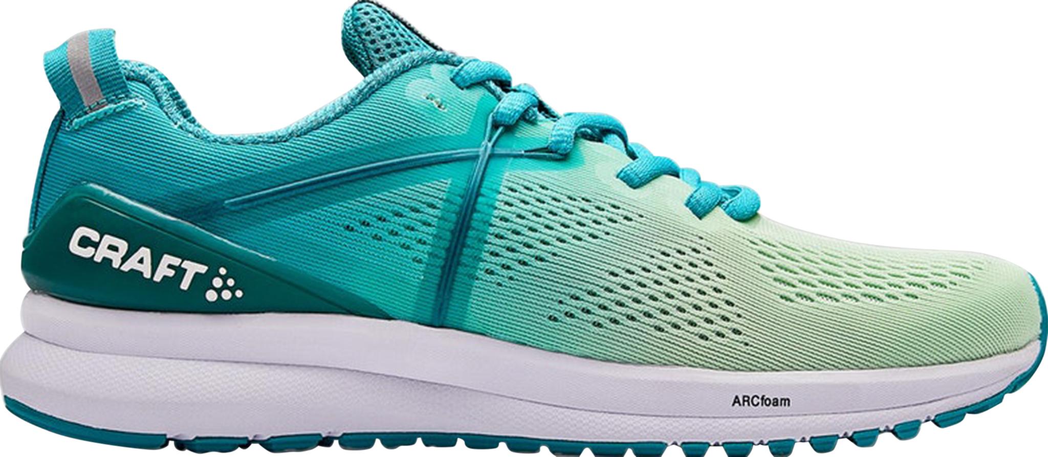 Product gallery image number 1 for product X165 Engineered Running Shoes - Women's