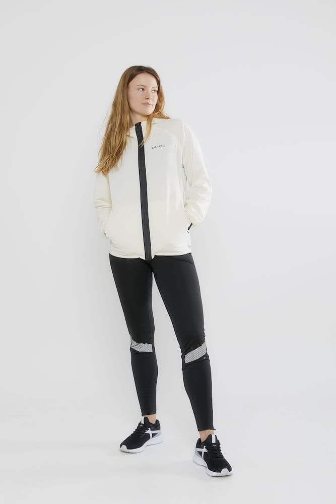 Product gallery image number 3 for product Lumen SubZero Wind Tights - Women's