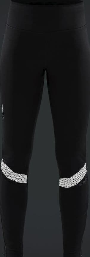 Product gallery image number 5 for product Lumen SubZero Wind Tights - Women's