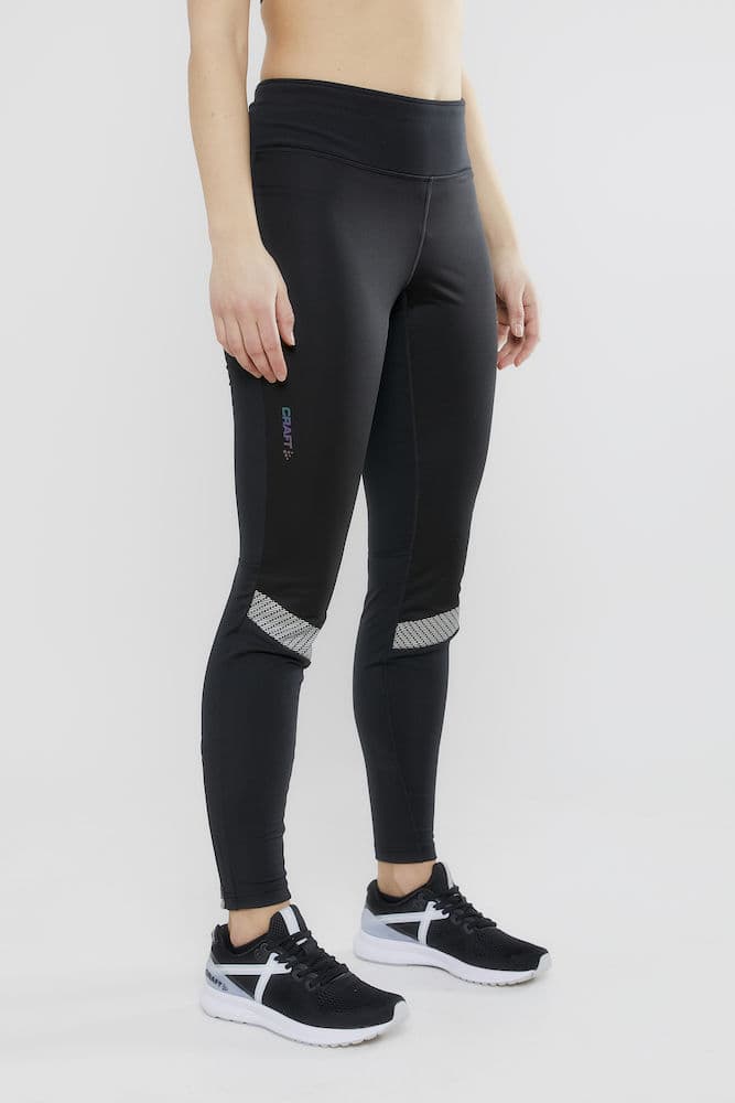 Product gallery image number 6 for product Lumen SubZero Wind Tights - Women's