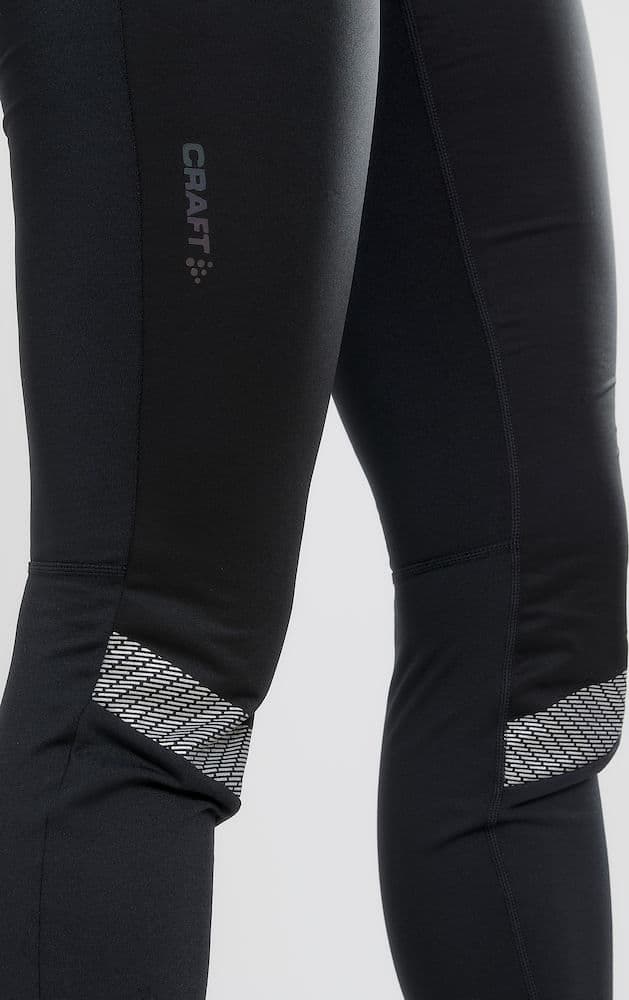 Product gallery image number 4 for product Lumen SubZero Wind Tights - Women's