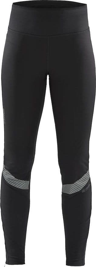 Product gallery image number 1 for product Lumen SubZero Wind Tights - Women's
