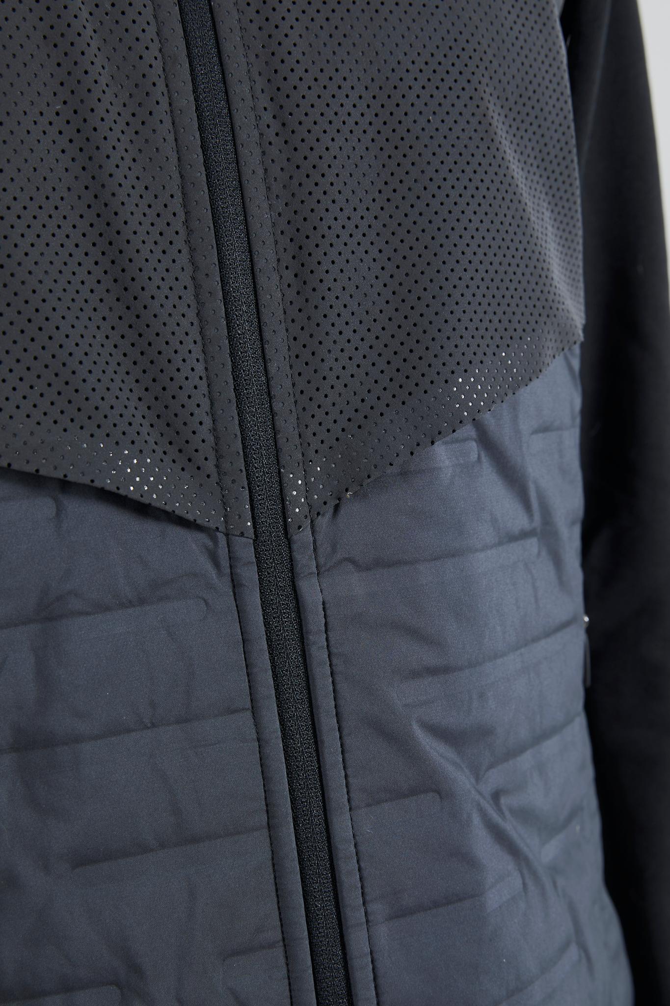 Product gallery image number 4 for product Lumen SubZero Jacket - Women's