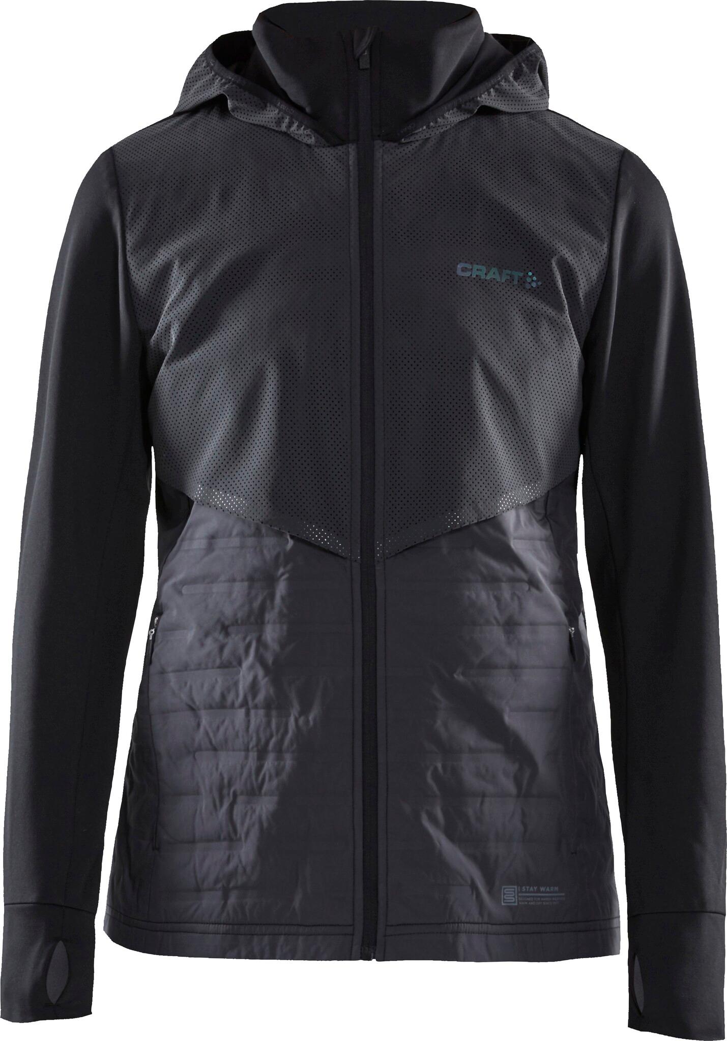 Product gallery image number 1 for product Lumen SubZero Jacket - Women's