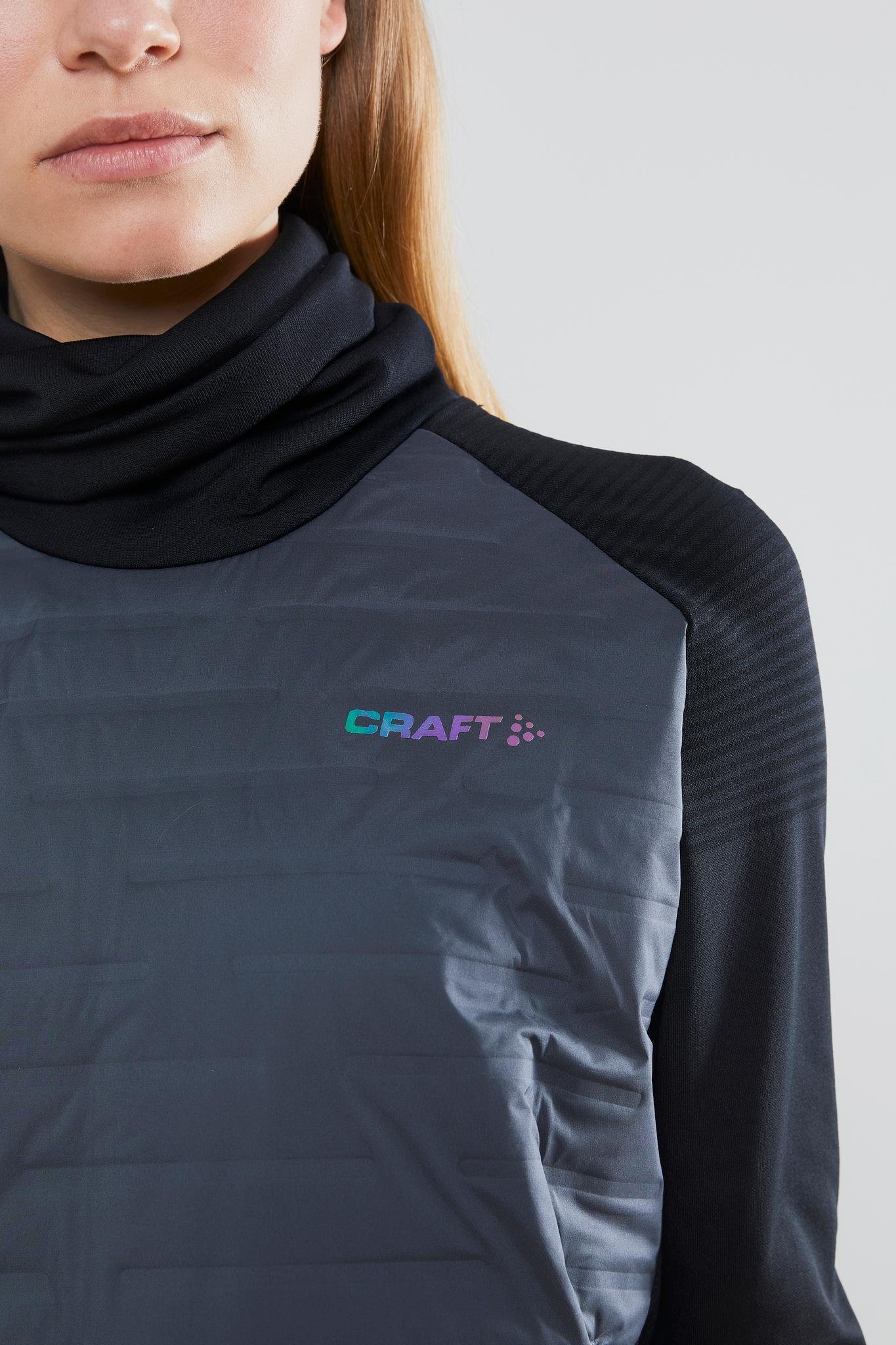 Product gallery image number 4 for product SubZ Sweater - Women's