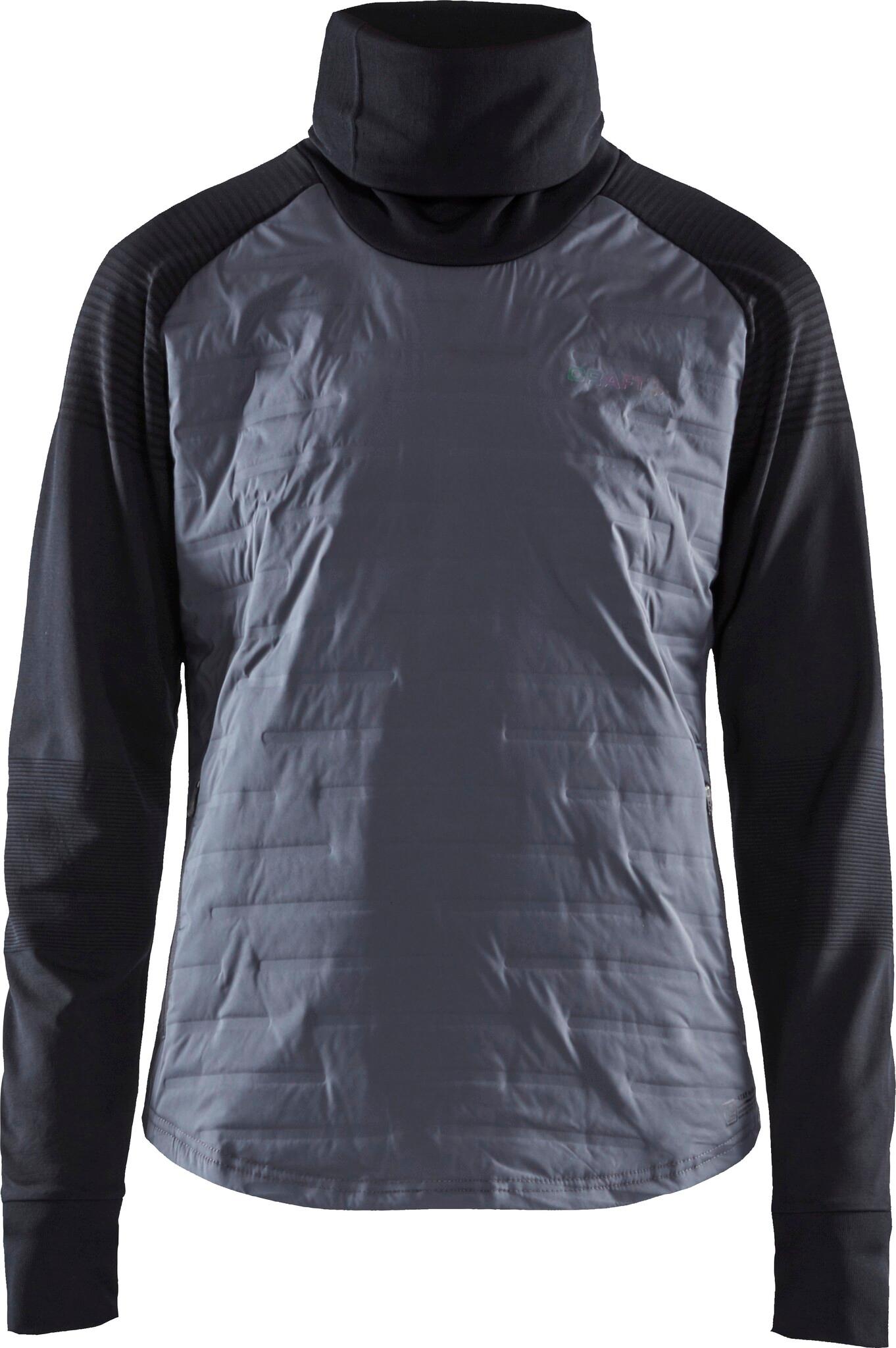 Product gallery image number 1 for product SubZ Sweater - Women's