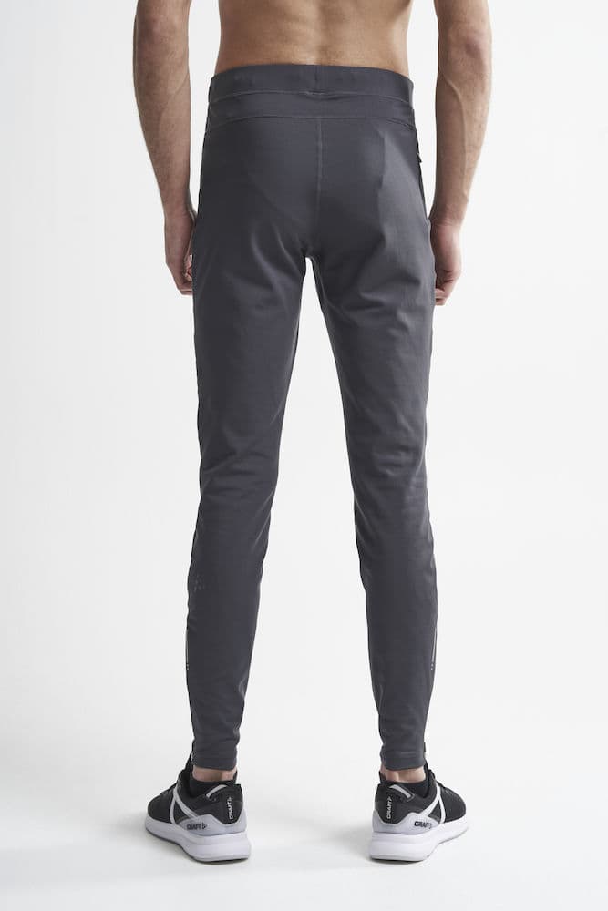 Product gallery image number 2 for product Subz Padded Tights - Men's