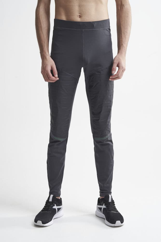 Product gallery image number 3 for product Subz Padded Tights - Men's