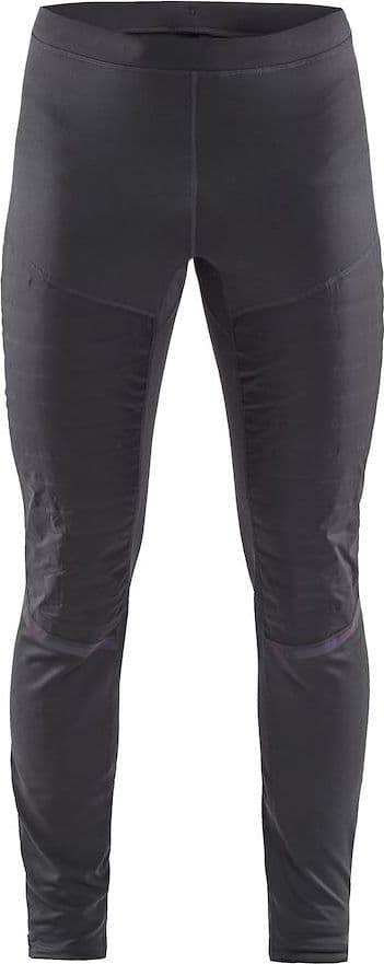 Product gallery image number 1 for product Subz Padded Tights - Men's