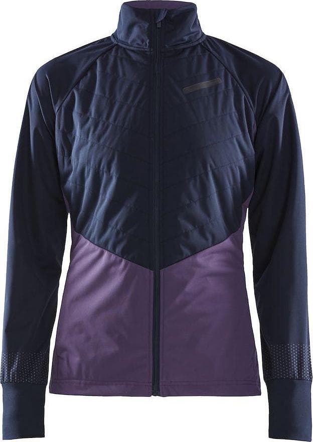 Numéro de l'image de la galerie de produits 1 pour le produit Manteau Storm Balance - Femme