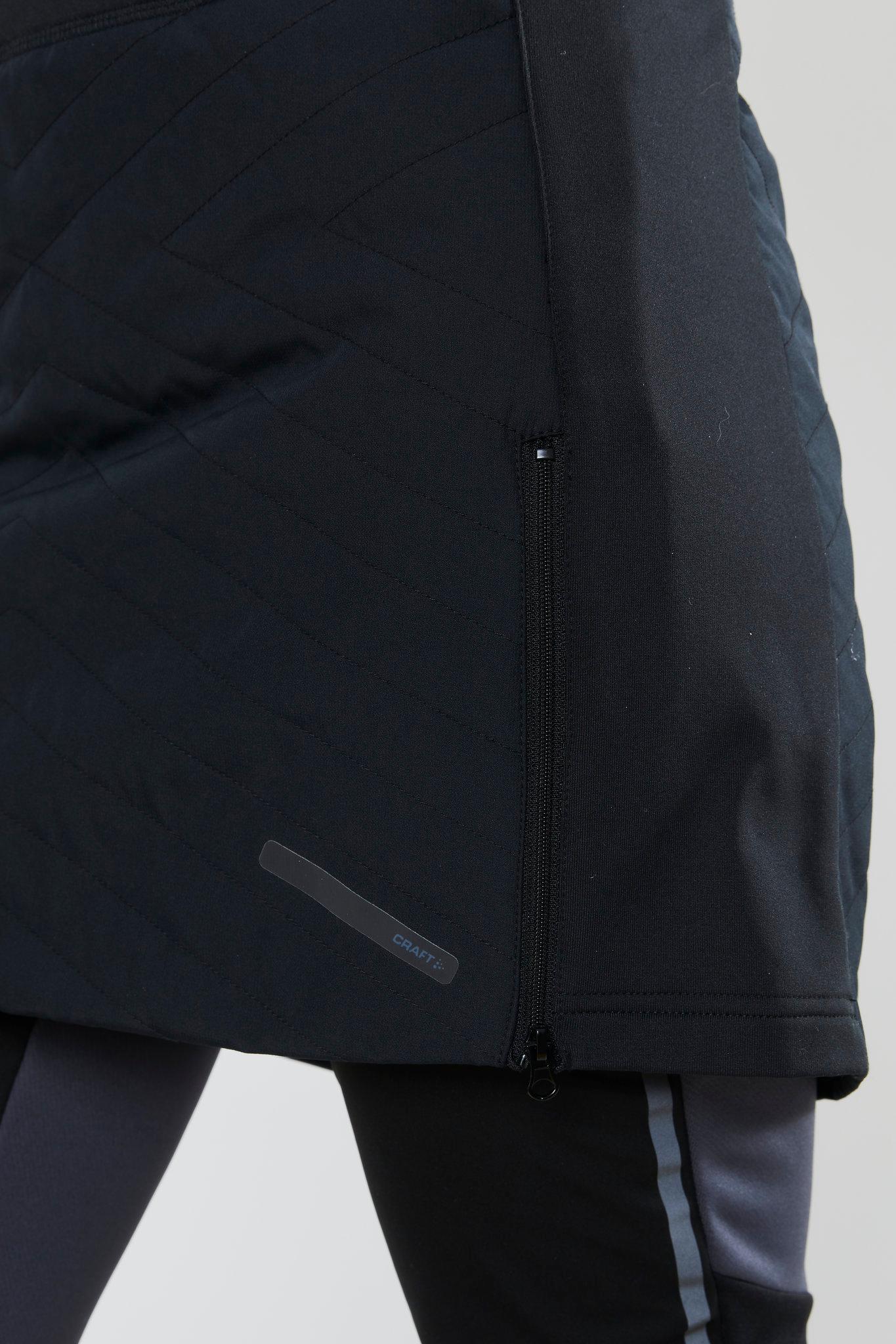 Product gallery image number 3 for product Storm Thermal Skirt - Women's