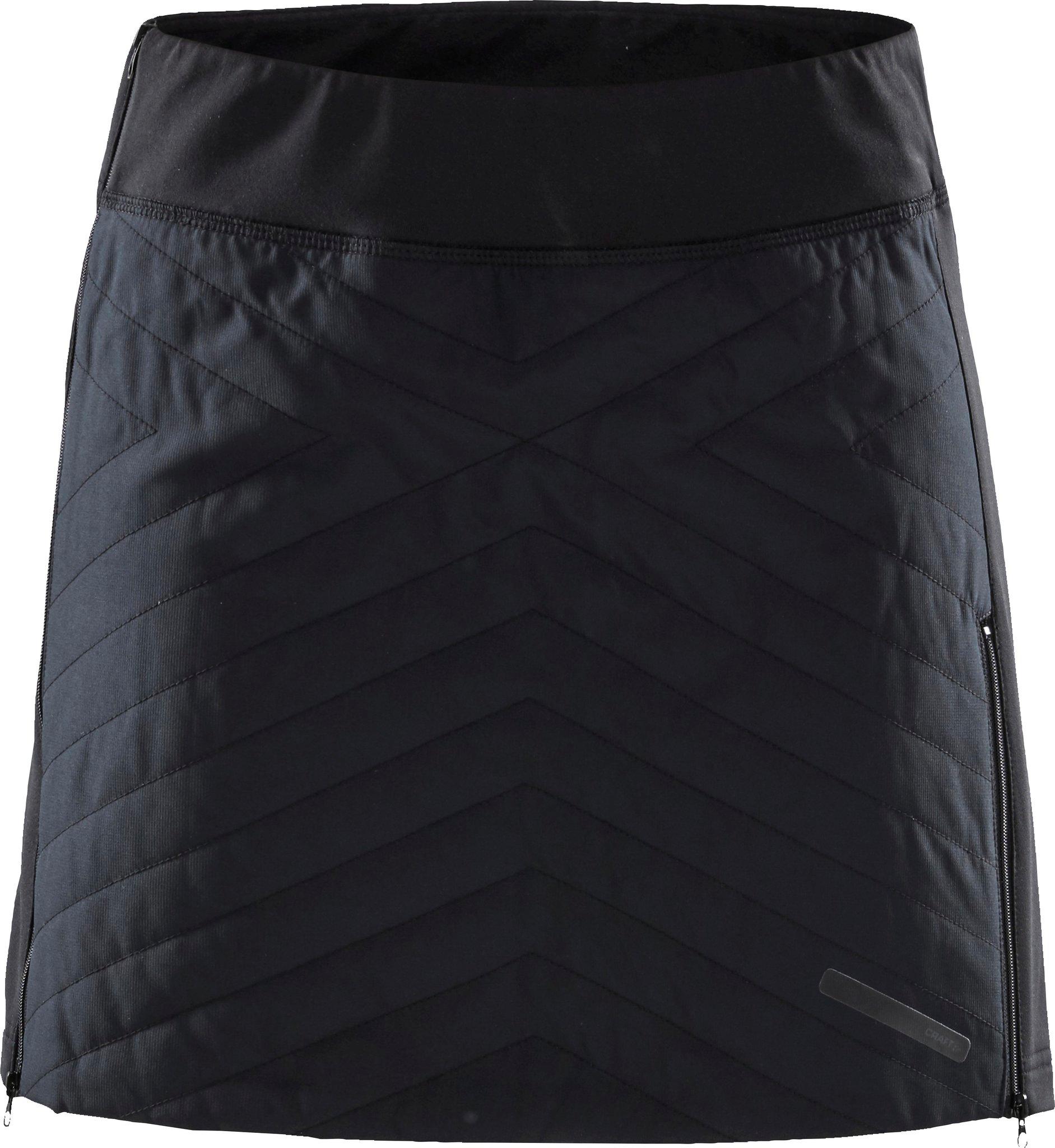 Product gallery image number 1 for product Storm Thermal Skirt - Women's
