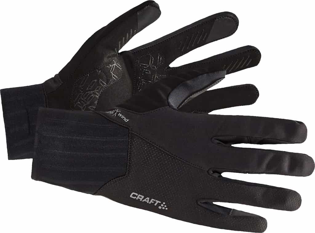 Product image for ADV SubZ All Weather Gloves - Unisex