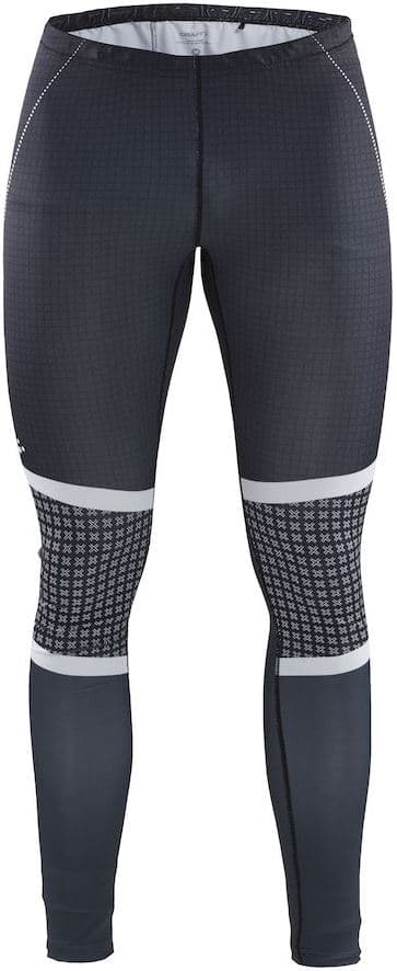 Product gallery image number 1 for product Pursuit Race Tights - Men's