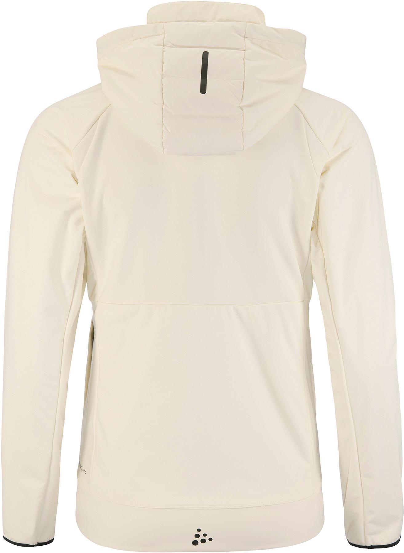 Product gallery image number 7 for product ADV Pursuit Thermal Jacket - Women's