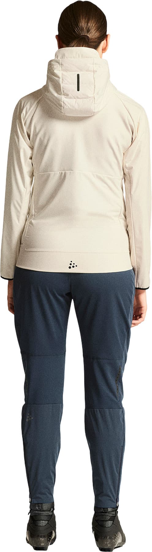 Product gallery image number 8 for product ADV Pursuit Thermal Jacket - Women's