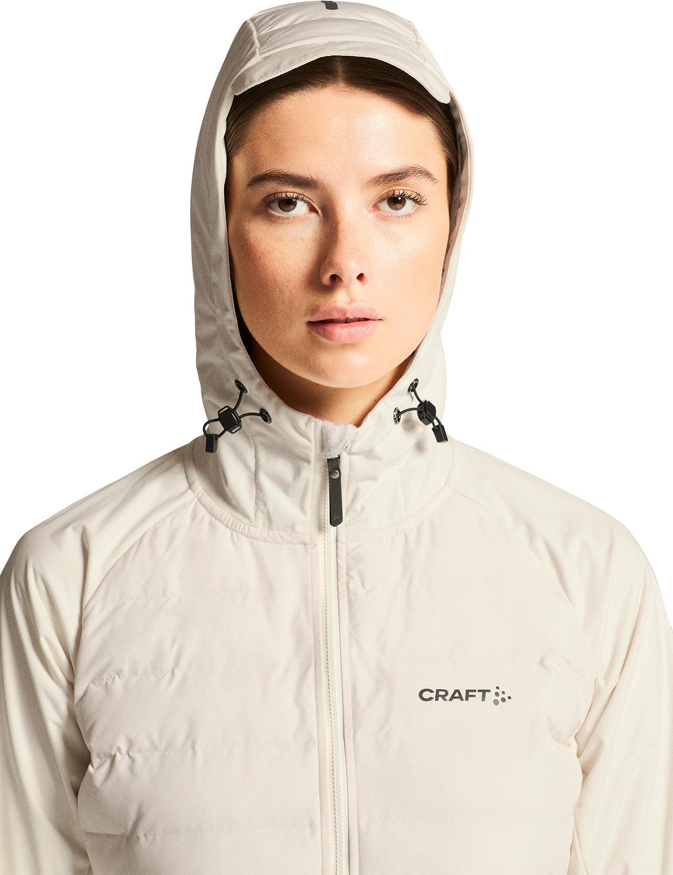 Product gallery image number 2 for product ADV Pursuit Thermal Jacket - Women's