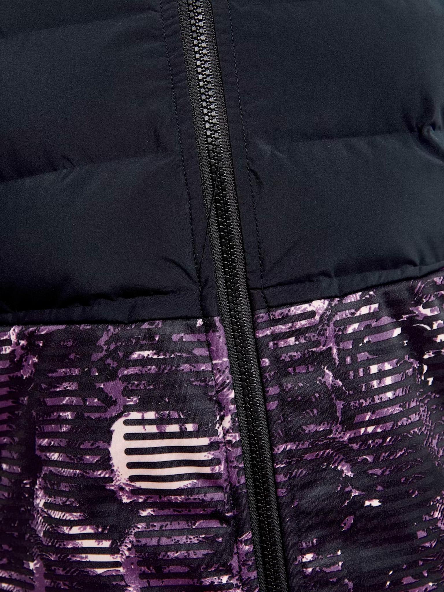 Product gallery image number 7 for product ADV Pursuit Thermal Jacket - Women's