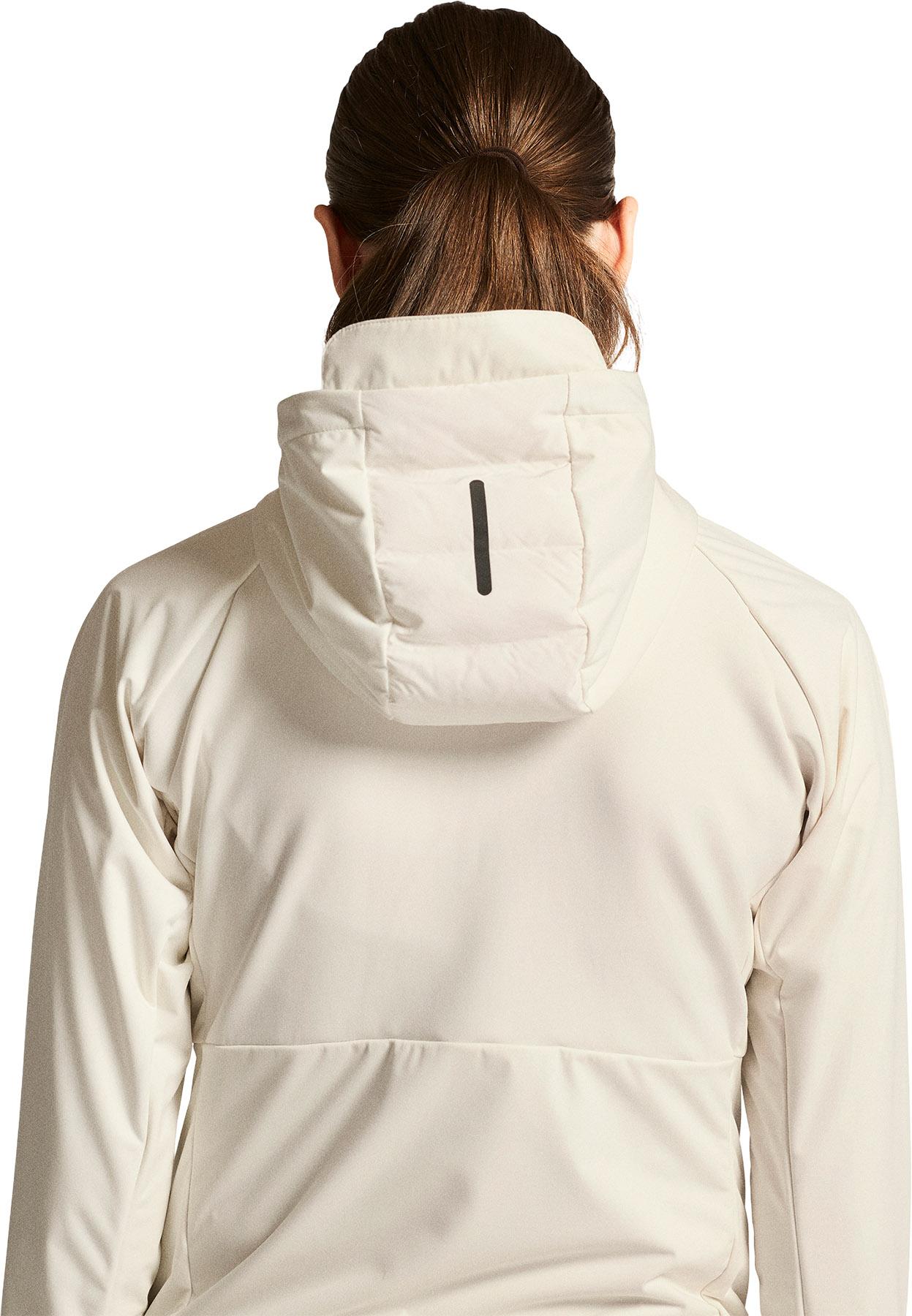 Product gallery image number 3 for product ADV Pursuit Thermal Jacket - Women's