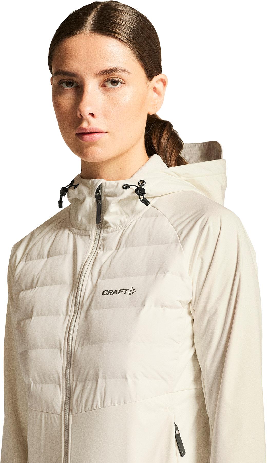 Product gallery image number 4 for product ADV Pursuit Thermal Jacket - Women's