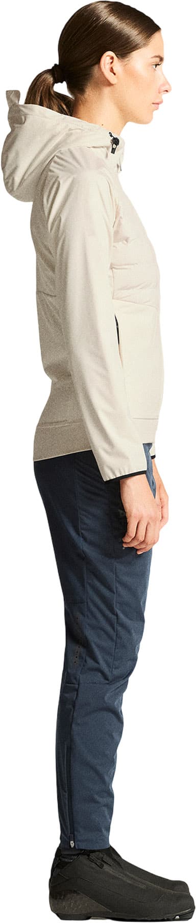 Product gallery image number 6 for product ADV Pursuit Thermal Jacket - Women's