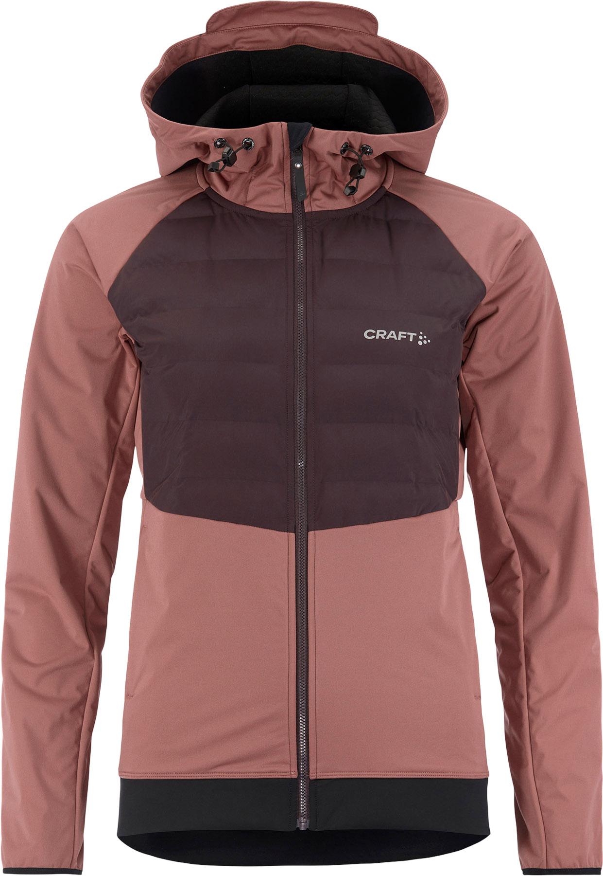 Product image for Manteau thermique ADV Pursuit - Femme