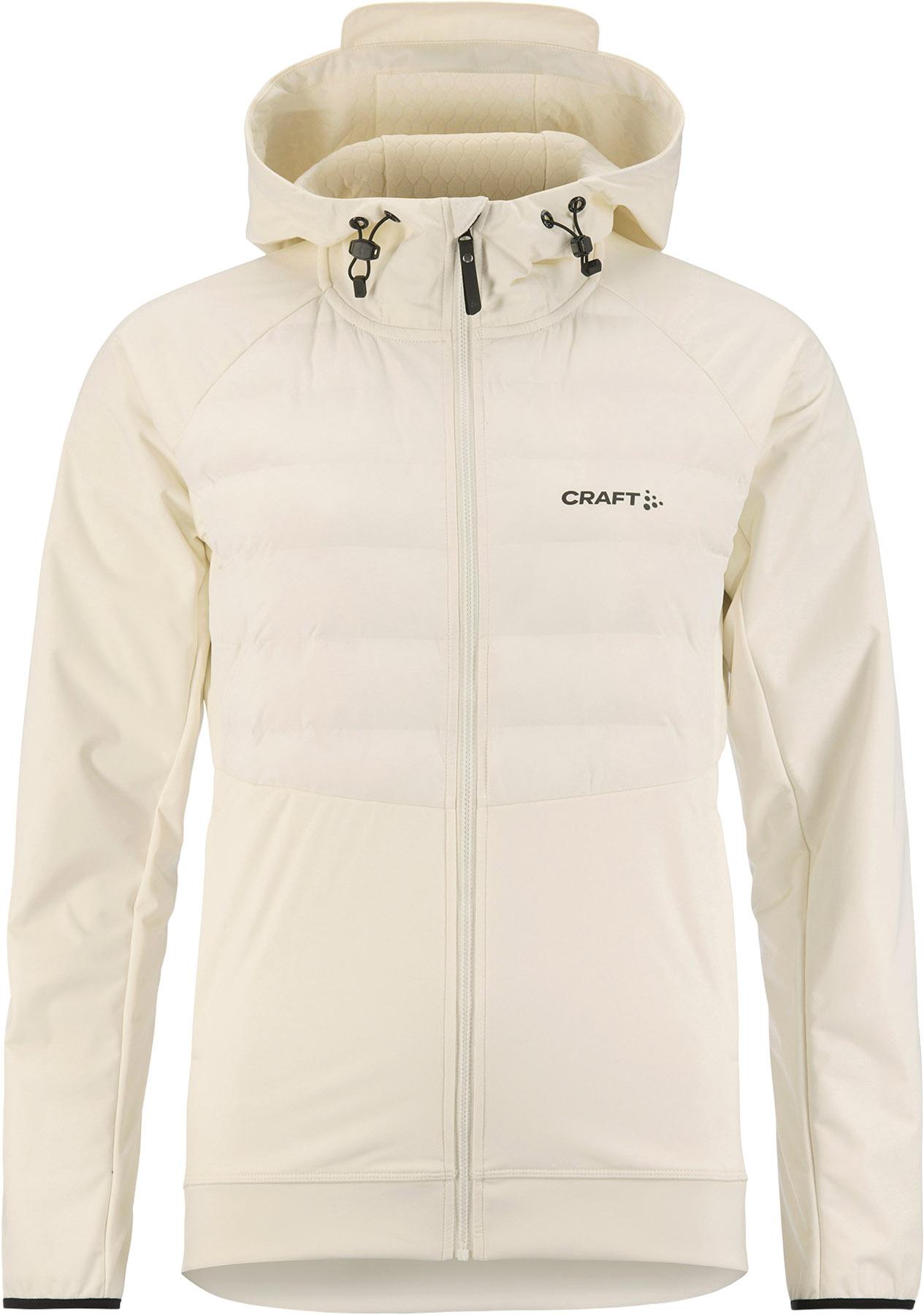 Product image for ADV Pursuit Thermal Jacket - Women's