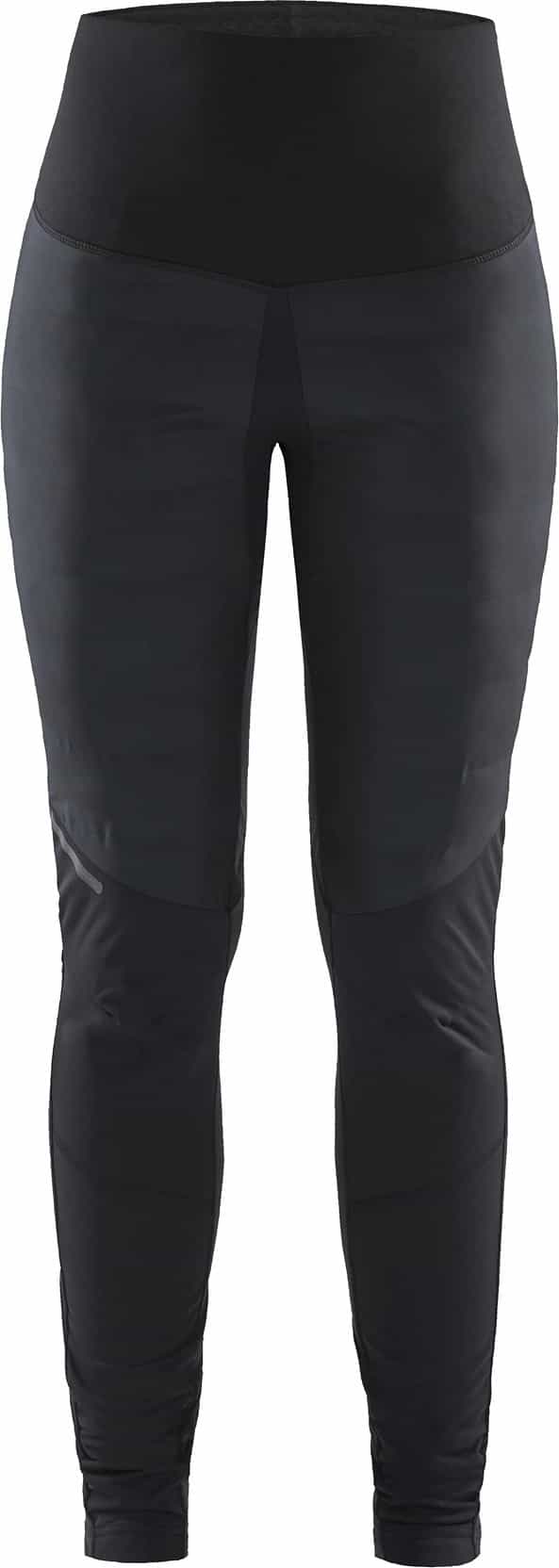 Product image for Pursuit Thermal Cross Country Ski Tights - Women's