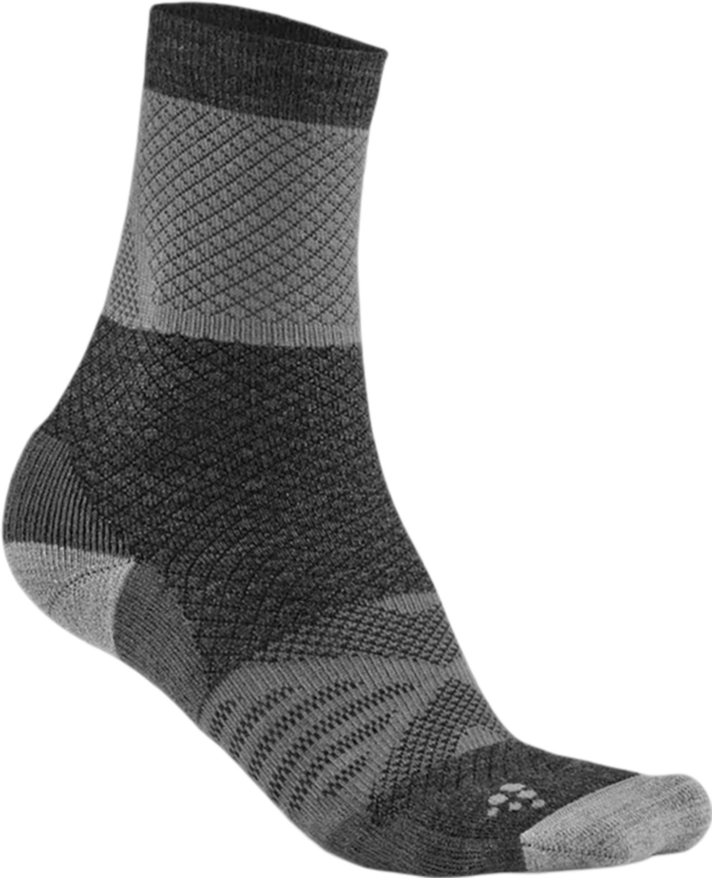 Product image for ADV XC Warm Socks - Unisex