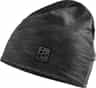 Colour: Black Melange