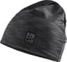 Colour: Black Melange