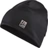 Colour: Black