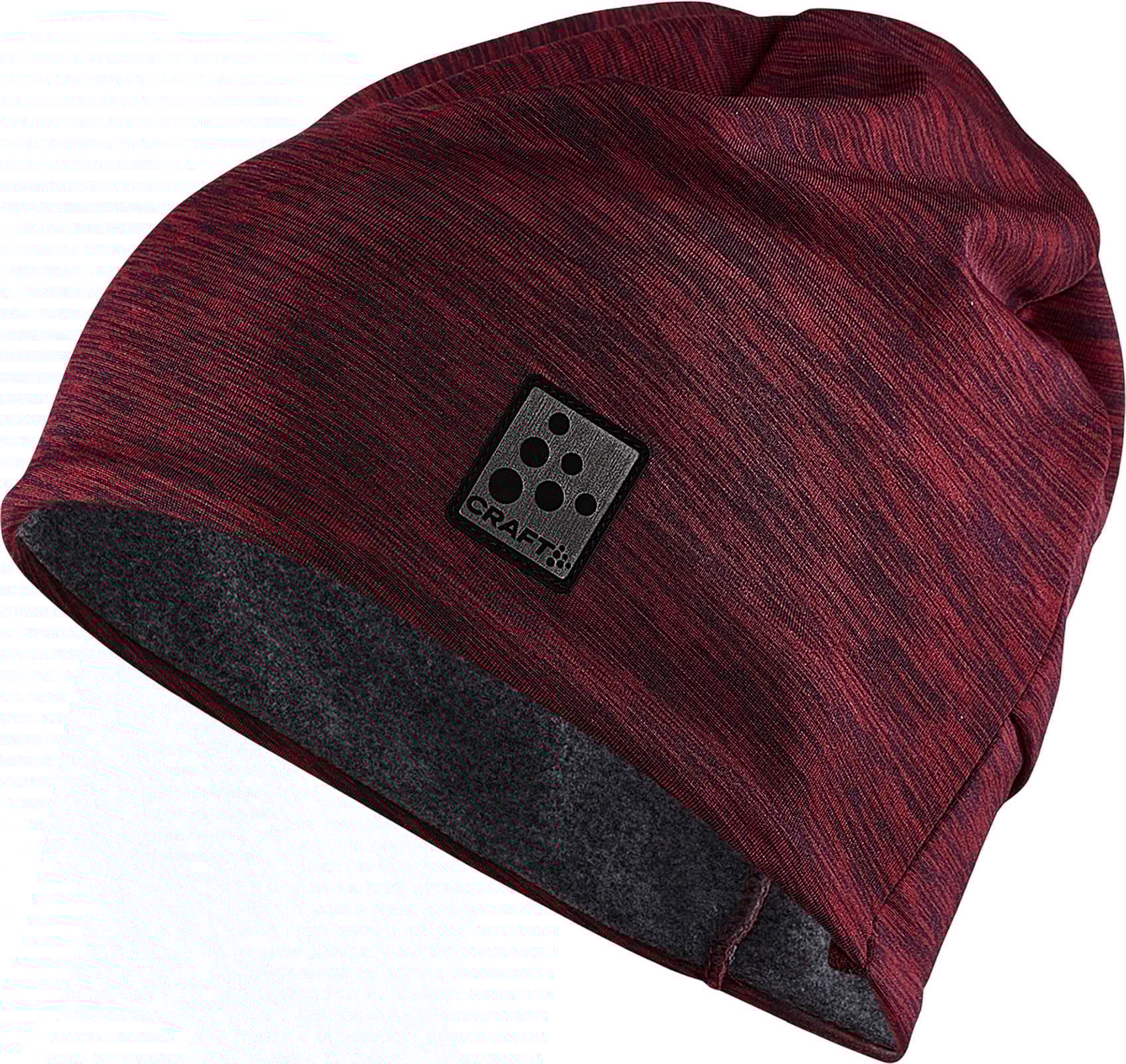 Product image for ADV Essence Microfleece Ponytail Hat - Unisex