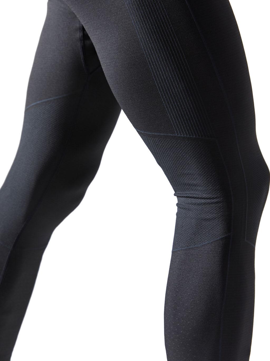 Product gallery image number 2 for product Active Intensity Pants - Men's